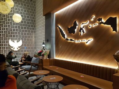 franchise kopi seindonesia